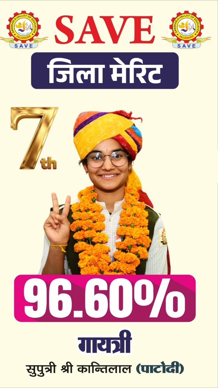 12th 2nd topper